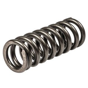 A-T44168 Spring, Pressure