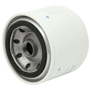 A-B1VPD5135 Oil Filter