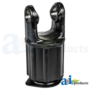 A-W357920-A Radial Pin Clutch