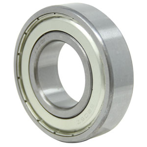 A-G10624 BALL BEARING