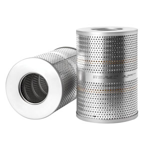 A-HF6486 Filter, Hydraulic, Cartridge (QTY 1)