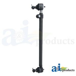 A-70254660 Tie Rod, Complete
