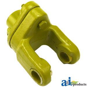 A-BP606606050-A Shear Bolt Clutch