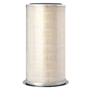 A-AF917 Filter, Air, Primary (QTY 1)