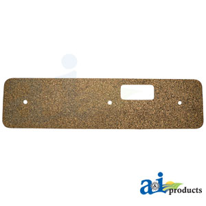 A-EAF6521D Gasket, Valve Push Rod Cover