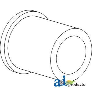A-72098241 Washer, Thrust (Spindle)