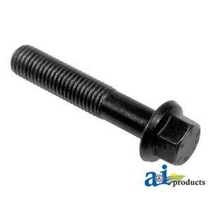A-4780627 Bolt, Connecting Rod