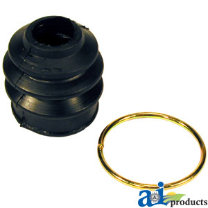A-VFH1116 Valve Lever Cover