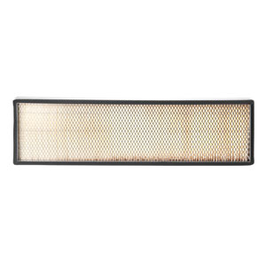 A-RE12793 Filter, Cab Air