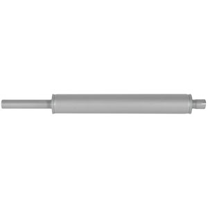 A-FD2010 Muffler