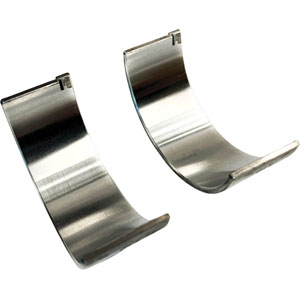 A-16292-22970 BRG, CON ROD, 0.20MM D1105-V1505