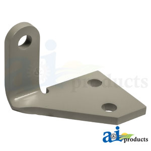 A-518504M1 Alternator Support Bracket (Rear)