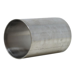 A-R522574 Sleeve, Exhaust Liner