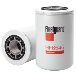 A-HF6546 Filter, Hydraulic (QTY 1)
