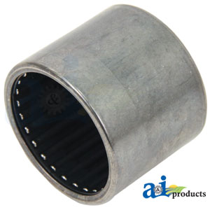 A-920-379 Needle Bearing