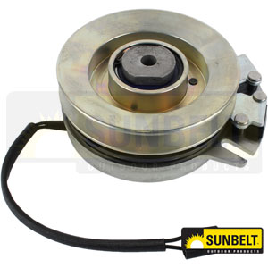 A-B1XT0002 CLUTCH, PTO XTREME X0002