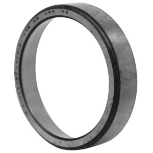 A-832190M1 Cup