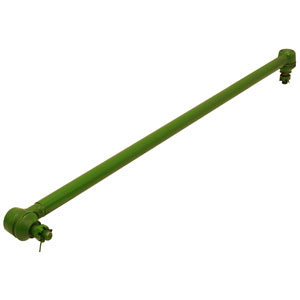 A-AR68818 Drag Link Assembly