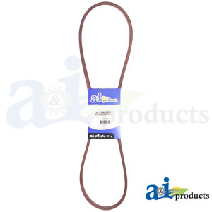 A-7540280 Belt, Engine