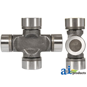 A-W334109-A Cross & Bearing Kit