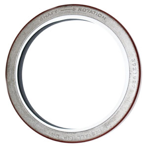 A-3353977 Seal; Crankshaft Front