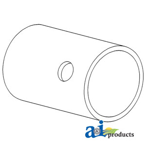 A-356609R1 Bushing