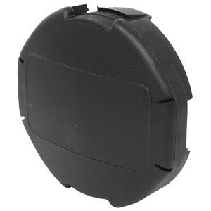 A-B1569134 SF450 Cover