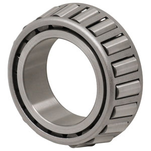 A-469-I Cone, Tapered Roller Bearing