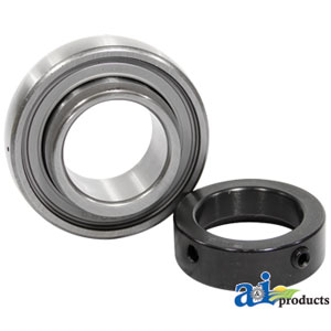 A-831778M1 BEARING