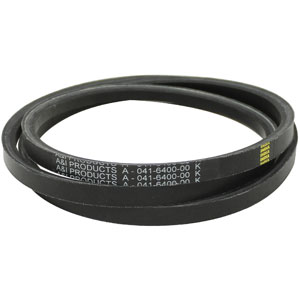 A-041-6400-00 Belt, Pump