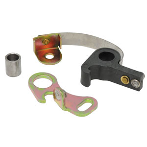 A-AR31317 Point Set (Wico)