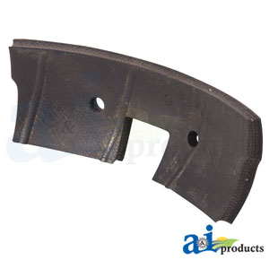 A-1302203C1 Paddle, Elevator Chain
