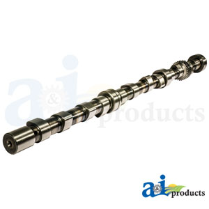 A-670349C1 Camshaft
