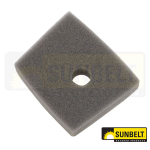 A-B1AF357 Air Filter