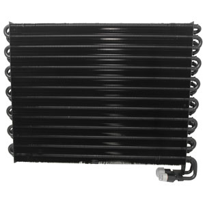A-AL30364 Condenser, Vapor