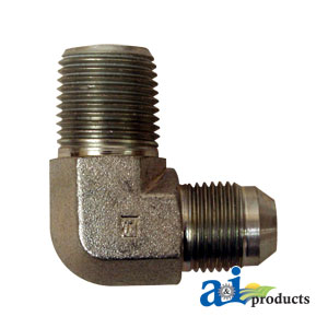 A-43F18 ADAPTOR (2 PACK)