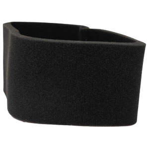 A-B1AF281 Air Filter, Pre-Filter