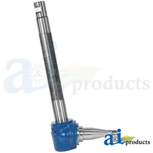 A-C5NN3105N Spindle, High Clearance (RH)