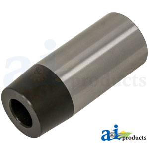 A-KV17582 Pin, Pivot, Boom to Bucket