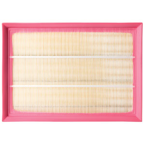 A-AF4608 Filter, Cab Air (QTY 4)