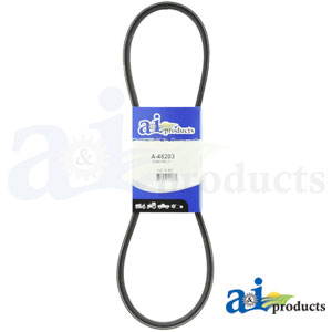 A-48585 SUB TO 323280