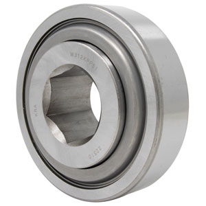 A-AFH204893 Bearing, Idler Roll