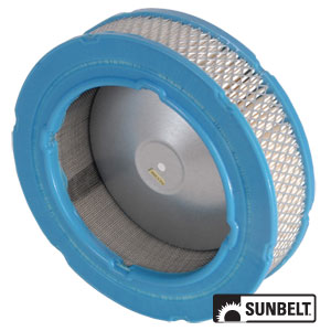 A-B1AF272 Air Filter
