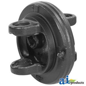 A-84036363 CV Center Yoke