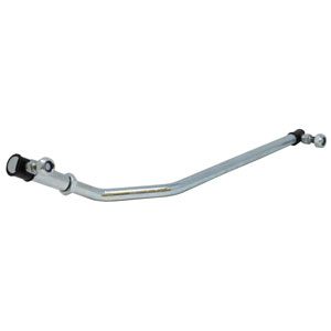 A-GY21251 Drag Link, RH - Adjustable