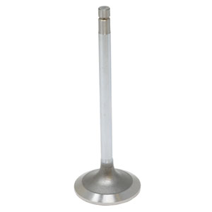 A-R97490 Valve, Intake (.015")