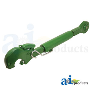 A-AL167751 Top Link Assembly; Cat. III