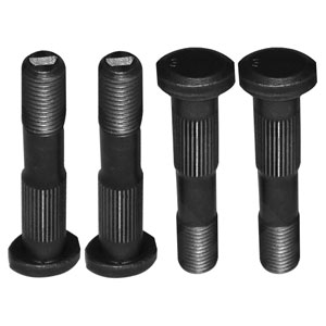 A-115176140 Bolt, Connecting Rod