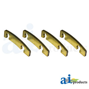 A-03009027 KIT,SHIM