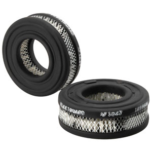 A-AF1827J Filter, Air (QTY 1)